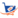 HyperDeal Logo