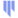 authologic Logo