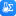 Ngerti.in Logo