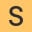 Sprig