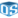CostOS Logo