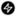 FastFlux Logo