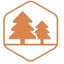 Wendover SkatePark Logo