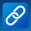 DeedChain Icon