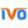 IVO SYSTEMS