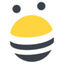 BuzzStream Icon
