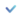 Workd Logo