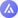 Atomic Finance Logo
