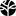 Saltando Logo