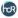 Healthcare Reporting Logo