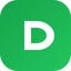 Daffaa Logo