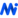 Wsecu Logo