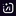 ASKBENY Logo