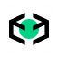 Beeble Logo