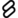 Swell Logo