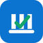 JMBpay