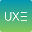UXELERATE