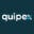 Quipex
