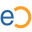 Expenseout Icon
