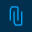 AutoUnify Logo