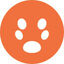 PetPatrollers Icon