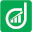 Direct TT Logo