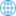 BBDS Logo