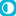 Clacky Logo