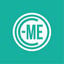 CEO-ME Logo