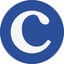 Curo Icon