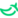 TicketSpice Logo
