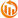 Moneyvest Logo