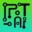thePT Logo