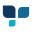 BlueTreeApps