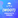 WOOT Logo