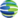 Sangfor Logo