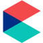 Covetrus Logo