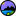 MustSeen Logo