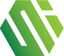Seamless Icon