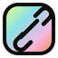 llink.space Icon