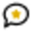 iReviewYou Icon