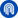 Humanize AI Logo