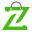 Zopping Logo