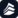 Lunchbreak Logo