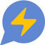 ForumSpark Logo