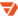 Walkenhorst Logo