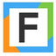 Formatic Logo