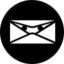 Invoice Ninja Logo