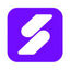 Sprintmore Logo