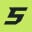 Sportesia Logo